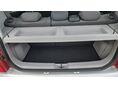 KIA PICANTO 2005/11 - 7
