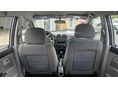 KIA PICANTO 2005/11 - 8