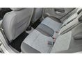 KIA PICANTO 2005/11 - 9