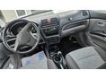 KIA PICANTO 2005/11 - 10