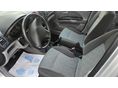 KIA PICANTO 2005/11 - 11