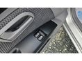 KIA PICANTO 2005/11 - 12