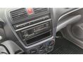 KIA PICANTO 2005/11 - 13