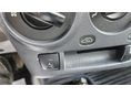 KIA PICANTO 2005/11 - 14