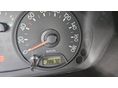 KIA PICANTO 2005/11 - 15