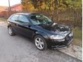 AUDI A3 2010/11 - 2