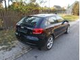 AUDI A3 2010/11 - 3