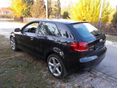 AUDI A3 2010/11 - 4