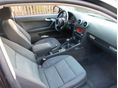 AUDI A3 2010/11 - 5