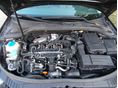 AUDI A3 2010/11 - 6
