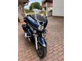 BMW R 18 Transcontinental