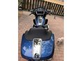 BMW R 18 2023/5 - 2