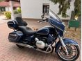 BMW R 18 2023/5 - 3