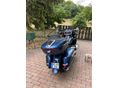 BMW R 18 2023/5 - 4