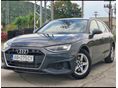 AUDI A4 2023/2 - 2