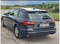 AUDI A4 2023/2 - 3