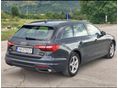 AUDI A4 2023/2 - 4