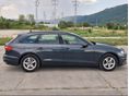 AUDI A4 2023/2 - 5