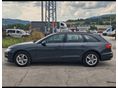 AUDI A4 2023/2 - 6