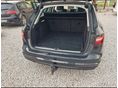 AUDI A4 2023/2 - 7
