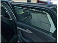 AUDI A4 2023/2 - 8