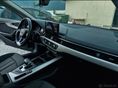 AUDI A4 2023/2 - 9