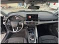 AUDI A4 2023/2 - 10
