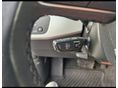 AUDI A4 2023/2 - 11