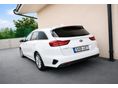 KIA CEE'D 2020/2 - 2