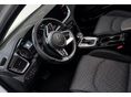 KIA CEE'D 2020/2 - 3