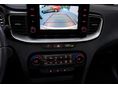 KIA CEE'D 2020/2 - 4