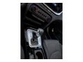 KIA CEE'D 2020/2 - 5