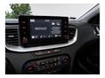 KIA CEE'D 2020/2 - 6