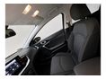 KIA CEE'D 2020/2 - 7