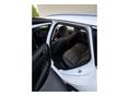 KIA CEE'D 2020/2 - 8