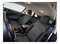 KIA CEE'D 2020/2 - 9