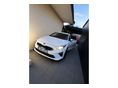 KIA CEE'D 2020/2 - 10