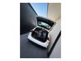 KIA CEE'D 2020/2 - 11