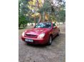 CITROEN XSARA 1.4 SX