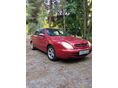 CITROEN XSARA 2002/11 - 2