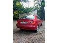 CITROEN XSARA 2002/11 - 3
