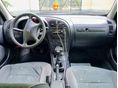 CITROEN XSARA 2002/11 - 5