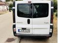 RENAULT TRAFIC 1.9 dCi L2H1 [Business]