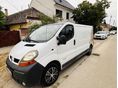 RENAULT TRAFIC 2004 - 3