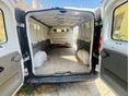 RENAULT TRAFIC 2004 - 4