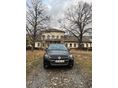 VOLKSWAGEN TOUAREG 3.0 V6 TDI BMT Tiptronic ic