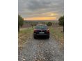 VOLKSWAGEN TOUAREG 2011/7 - 2