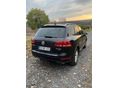 VOLKSWAGEN TOUAREG 2011/7 - 3
