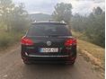 VOLKSWAGEN TOUAREG 2011/7 - 4