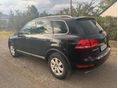 VOLKSWAGEN TOUAREG 2011/7 - 5